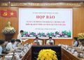 Lai Châu: Nâng cao hiệu quả quản lý, sử dụng tài nguyên