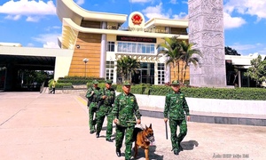 Hà Nội: Phát huy vị thế ‘Thành phố học tập toàn cầu’ của UNESCO