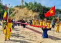 Báo chí đồng hành cùng ngành văn hóa bằng trách nhiệm và sự thấu hiểu