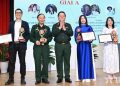 Vinh danh 19 tác phẩm viết về những tấm gương bình dị mà cao quý