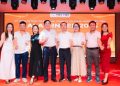 Điện lực Thái Nguyên nâng độ tin cậy lưới điện bằng phương pháp CBM