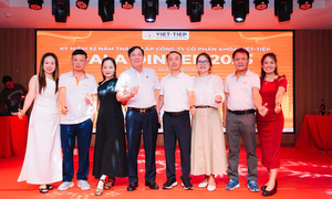 Điện lực Thái Nguyên nâng độ tin cậy lưới điện bằng phương pháp CBM