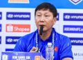 Tuyển Việt Nam thắng đậm Timor Leste 7-0 trong trận ra quân ASEAN Cup 2026