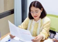 Giám khảo Trường học hạnh phúc 2026: Bài viết hay không đến từ sự sắp đặt