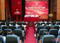 Phát động chương trình ‘Thanh âm Việt Nam. Giai điệu cuộc sống’