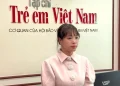 Giám khảo “Trường học Hạnh phúc 2026”: Một câu chuyện nhỏ của học trò có thể mở ra những bài học lớn