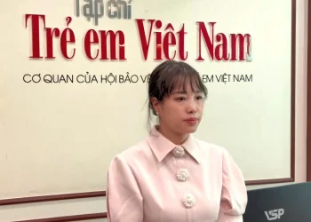 Giám khảo “Trường học Hạnh phúc 2026”: Một câu chuyện nhỏ của học trò có thể mở ra những bài học lớn