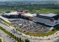 AEON Hải Dương hiện thực hóa mục tiêu tăng trưởng đến năm 2030