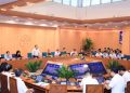 Hà Nội lấy khoa học, công nghệ làm động lực tăng trưởng mới
