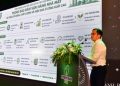 Sản phẩm giảm đường, không bổ sung đường: Xu hướng dinh dưỡng sức khỏe
