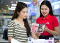 Tiềm năng tăng trưởng mới cho tài chính tiêu dùng