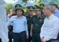 Nông sản Mường Ảng nâng giá trị, mở rộng thị trường tiêu thụ