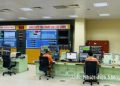 Điện máy gia dụng Hòa Phát đạt chứng nhận CB của TÜV SÜD cho bếp từ