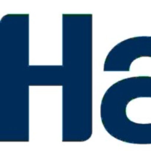 ‘Đánh thức’ tiềm năng du lịch đường sông tại Việt Nam CÔNG TY CỔ PHẦN