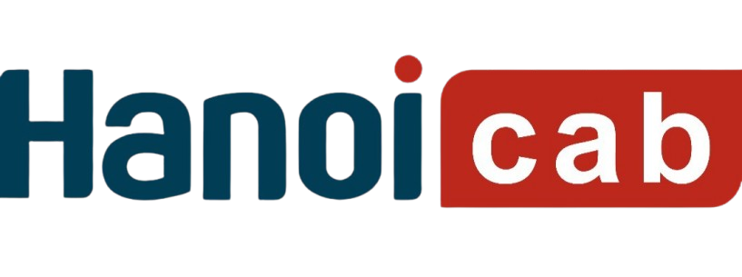 Hà Nội Cap