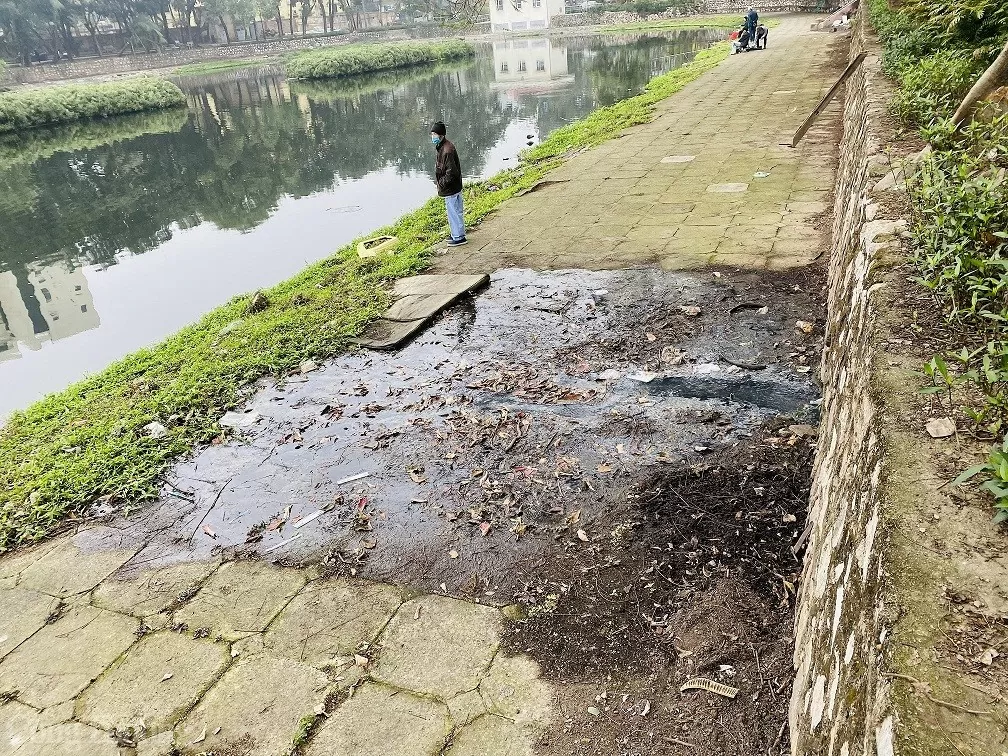 Liệu Công viên Tuổi trẻ Thủ đô có ‘lột xác’ sau khi