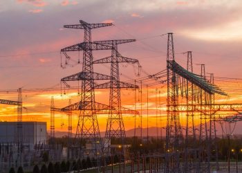 Nhà máy Nhiệt điện Vĩnh Tân 4: Đảm bảo sản xuất điện mùa nắng nóng