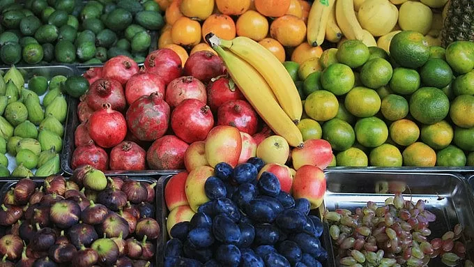 Bộ Nông nghiệp và Môi trường ra quân kiểm tra việc dùng chất kích thích tăng trưởng hoa quả.