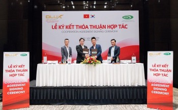 PVFCCo – Phú Mỹ cần xác định năng lực cốt lõi để phát triển bền vững