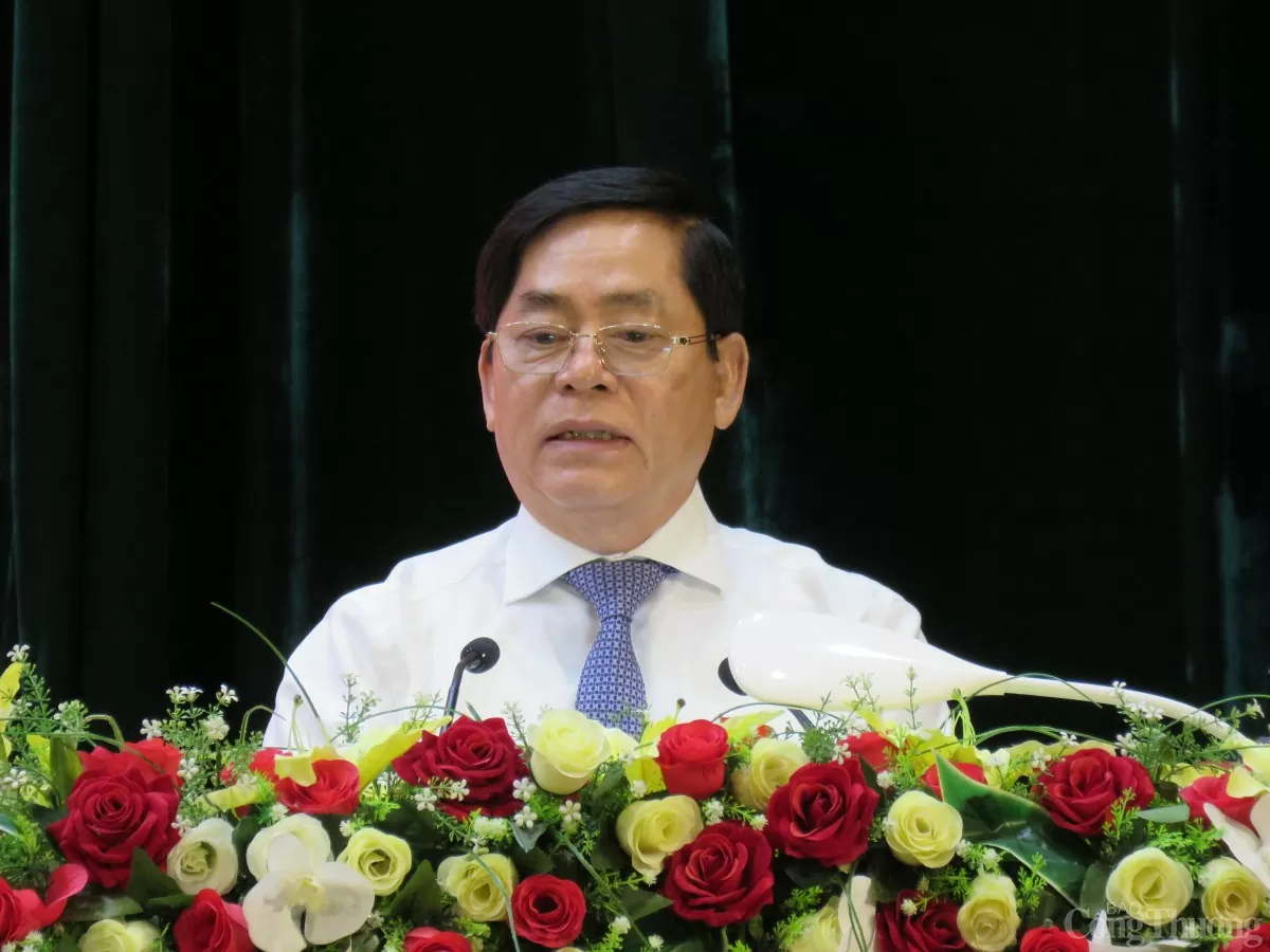 Bà Rịa-Vũng Tàu: Điều chỉnh, phân bổ vốn cho loạt dự án Bà Rịa-Vũng Tàu: Điều chỉnh, phân bổ vốn cho loạt dự án