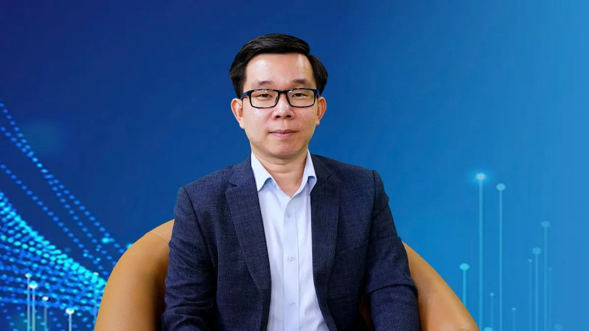 Đổi mới sáng tạo: Cần đột phá từ tư duy quản trị, chiến lược thương hiệu