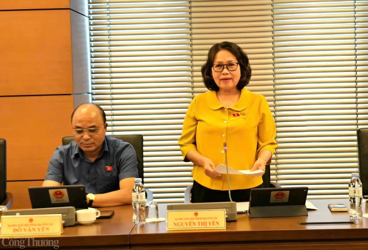 Cao tốc Quy Nhơn - Pleiku và Biên Hòa -Vũng Tàu: Thúc đẩy phát triển vùng sau sáp nhập Cao tốc Quy Nhơn - Pleiku và Biên Hòa -Vũng Tàu: Thúc đẩy phát triển vùng sau sáp nhập