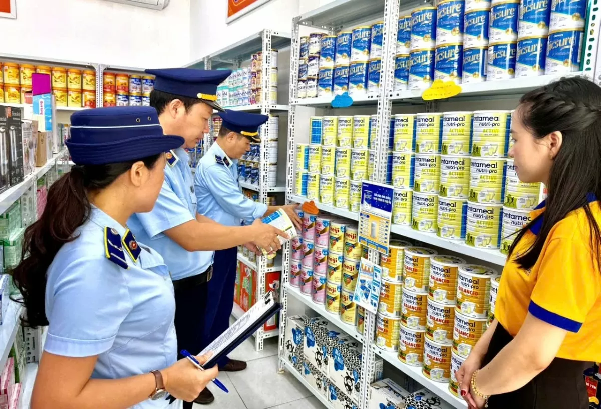 quản lý thị trường thanh hóa quản lý thị trường thanh hóa