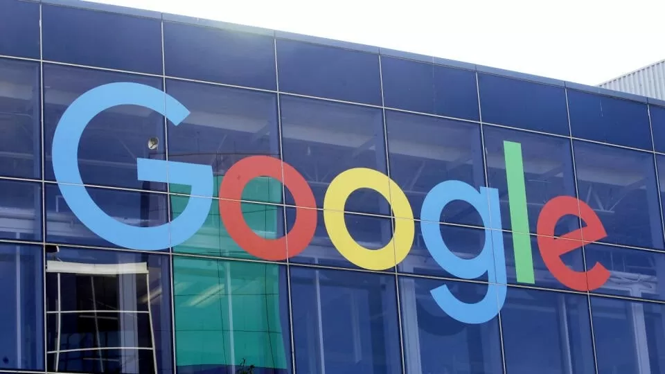 Google tập trung phát triển trí tuệ nhân tạo, nâng cao trải nghiệm người dùng. Ảnh: Google