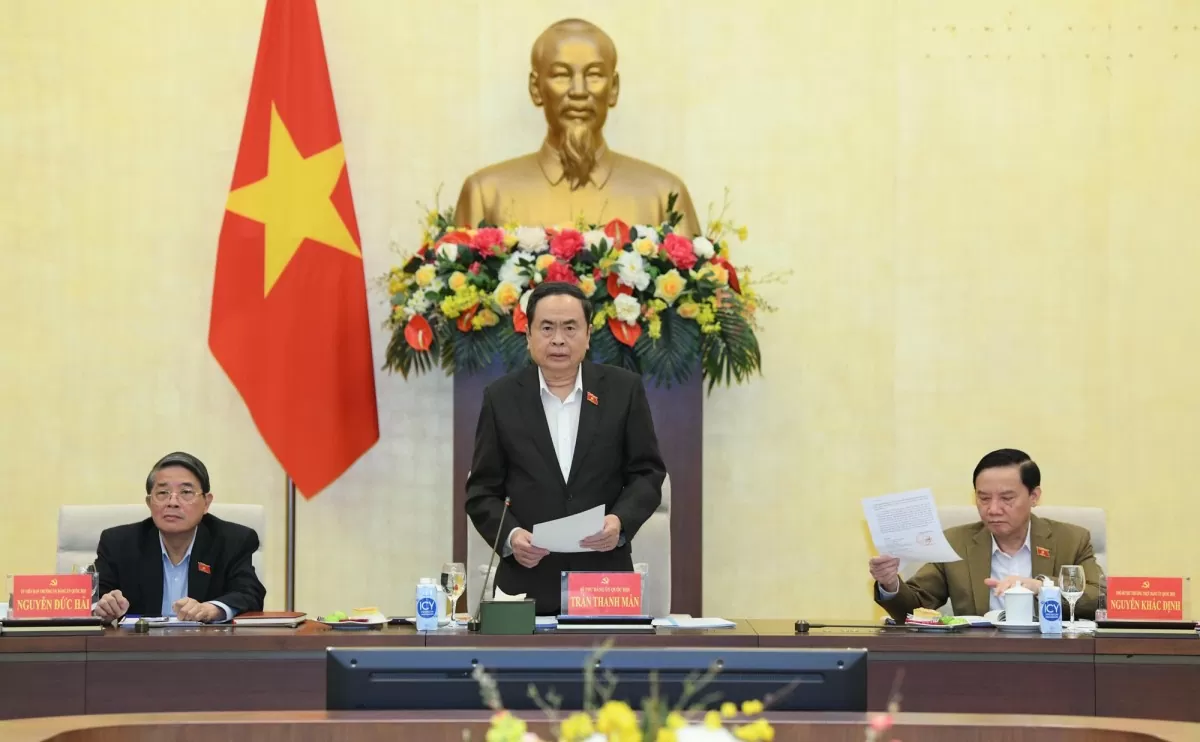 Bài 1: Cảnh giác trước các luận điệu hướng lái dư luận Bài 1: Cảnh giác trước các luận điệu hướng lái dư luận