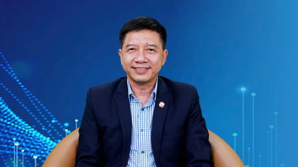 Đổi mới sáng tạo: Cần đột phá từ tư duy quản trị, chiến lược thương hiệu