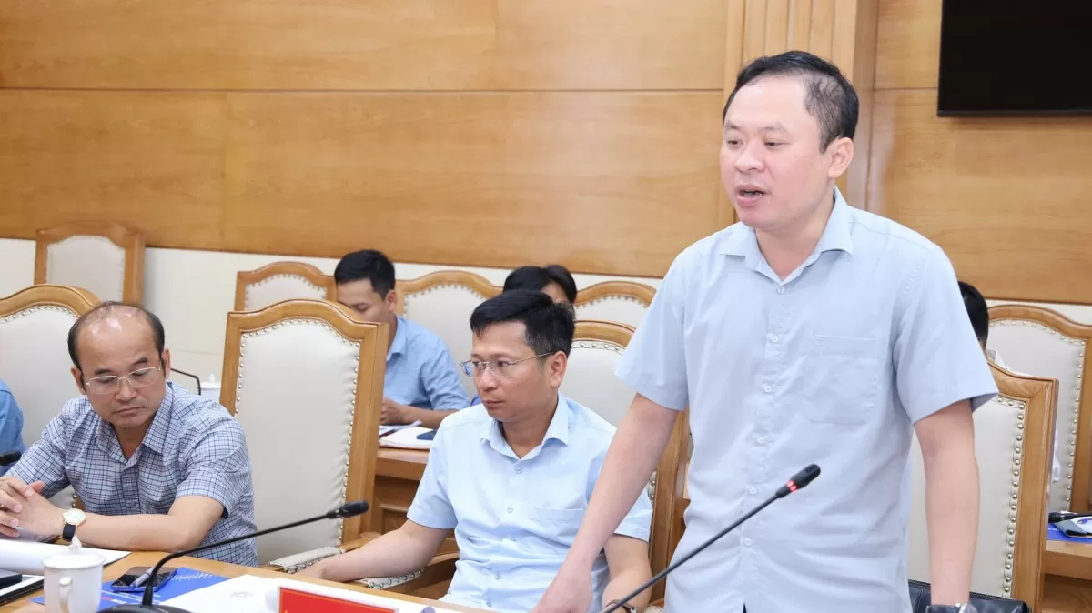 phát triển dự án lưới điện tỉnh thanh hóa