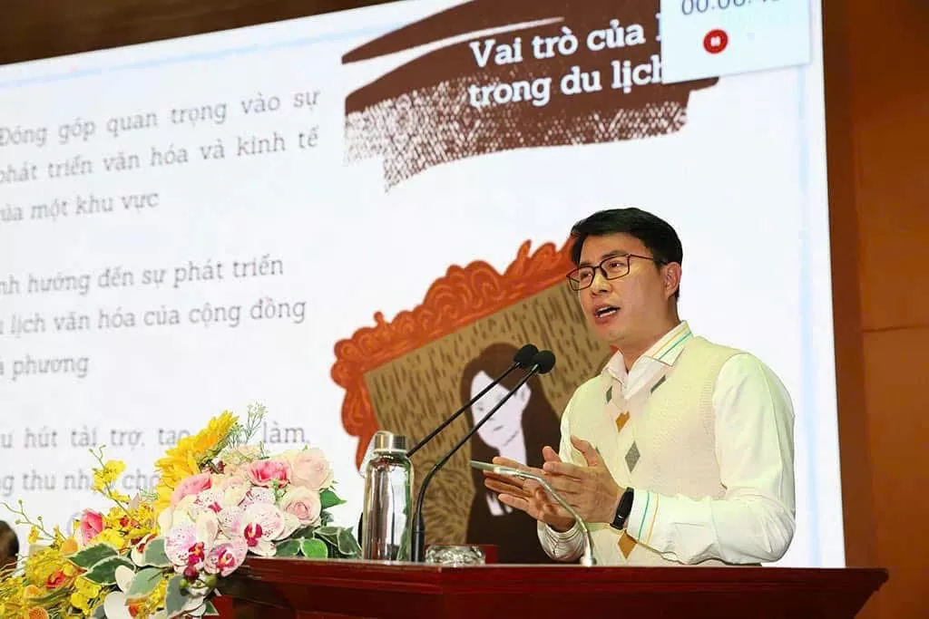 Người nổi tiếng cần phải thượng tôn pháp luật Người nổi tiếng cần phải thượng tôn pháp luật