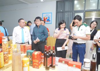 Bắc Ninh mới đề xuất chọn 18 đơn vị hành chính cấp xã vận hành thử nghiệm