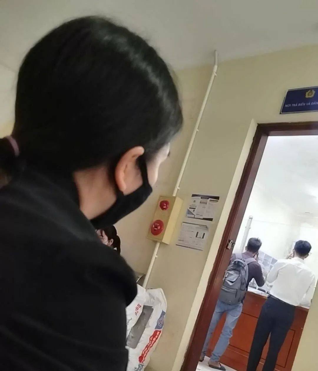 'Phí ngoài luồng' mua bán ô tô tràn lan, người tiêu dùng ủng hộ Bộ Công Thương