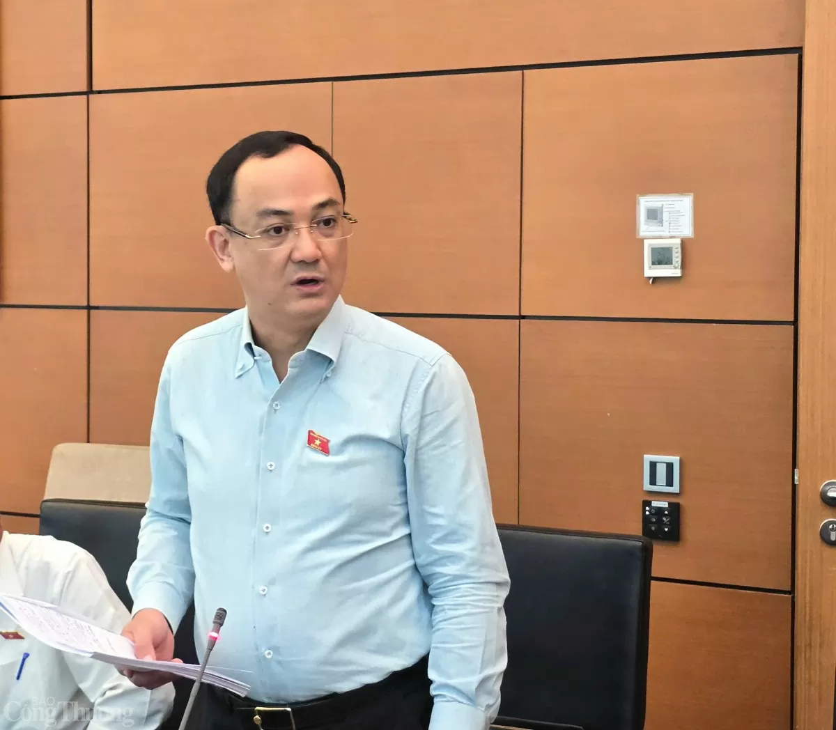 NGuyễn NGọc Sơn NGuyễn NGọc Sơn