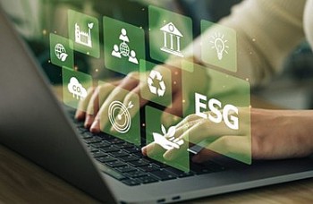 NAPAS tung loạt chương trình khuyến mãi hấp dẫn hưởng ứng “Ngày không tiền mặt 2025”