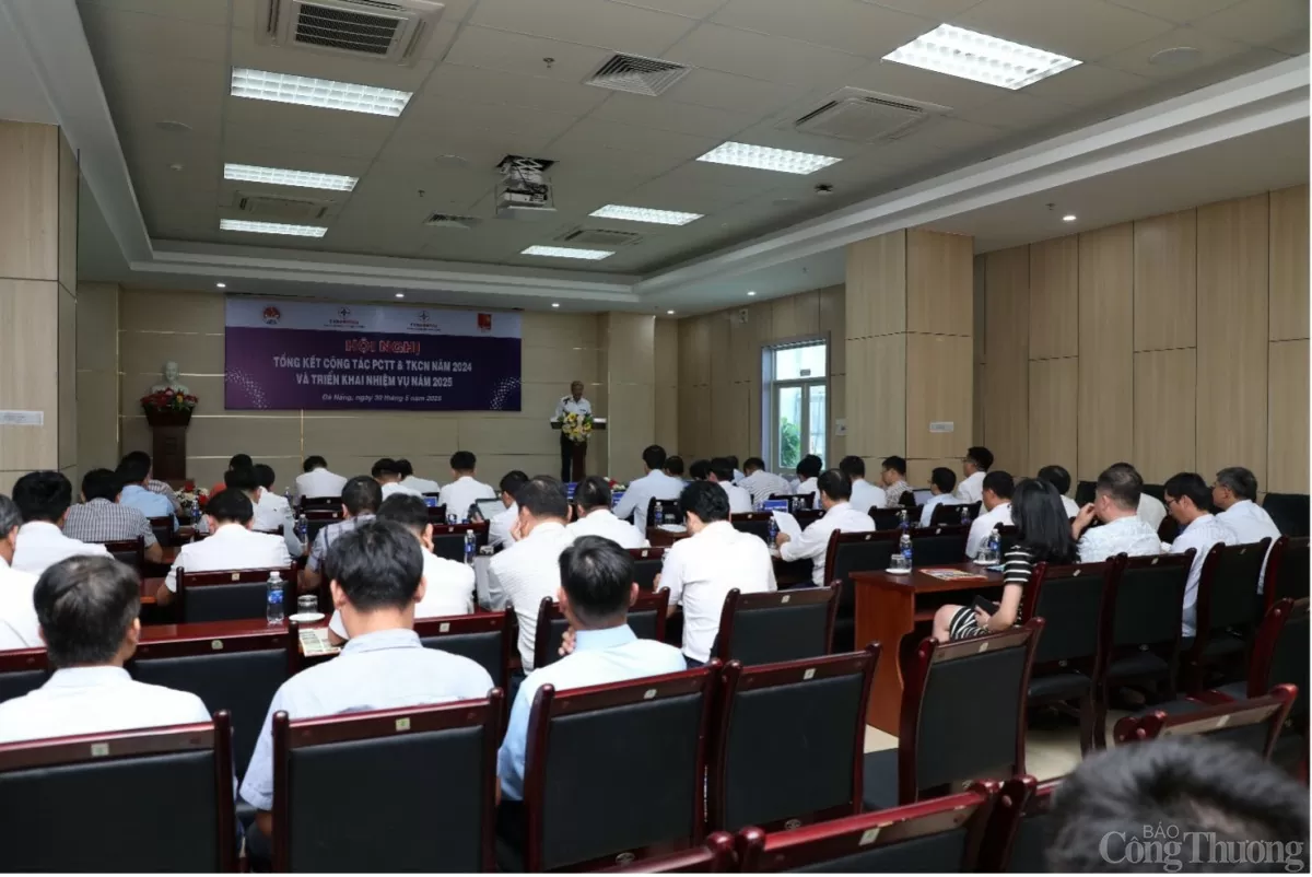 Hội nghị Tổng kết công tác phòng chống thiên tai và tìm kiếm cứu nạn (PCTT&TKCN) năm 2024 và triển khai nhiệm vụ năm 2025 Hội nghị Tổng kết công tác phòng chống thiên tai và tìm kiếm cứu nạn (PCTT&TKCN) năm 2024 và triển khai nhiệm vụ năm 2025