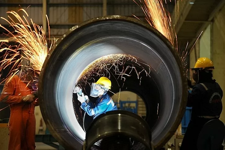 picture420250606122642 Cuộc thi ảnh