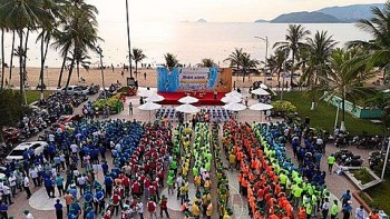 Vietnam Airlines ‘bắt tay’ ING tài trợ vốn 1,5 tỷ USD thúc đẩy dự án chiến lược