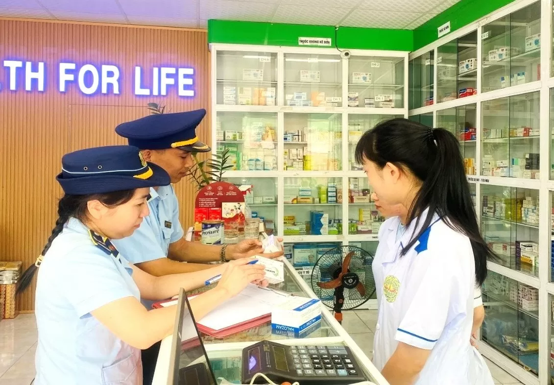 quản lý thị trường thanh hóa quản lý thị trường thanh hóa