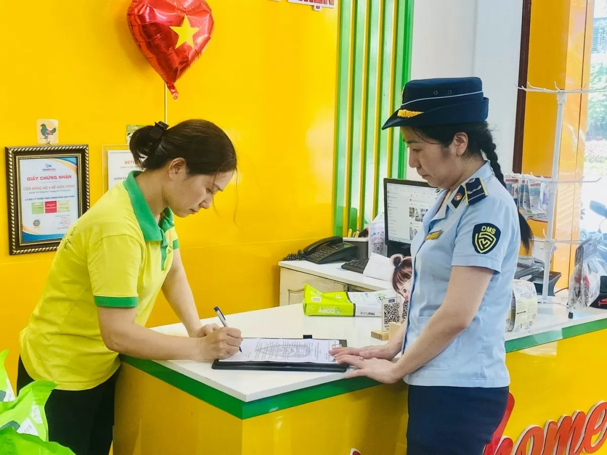 quản lý thị trường thanh hóa quản lý thị trường thanh hóa