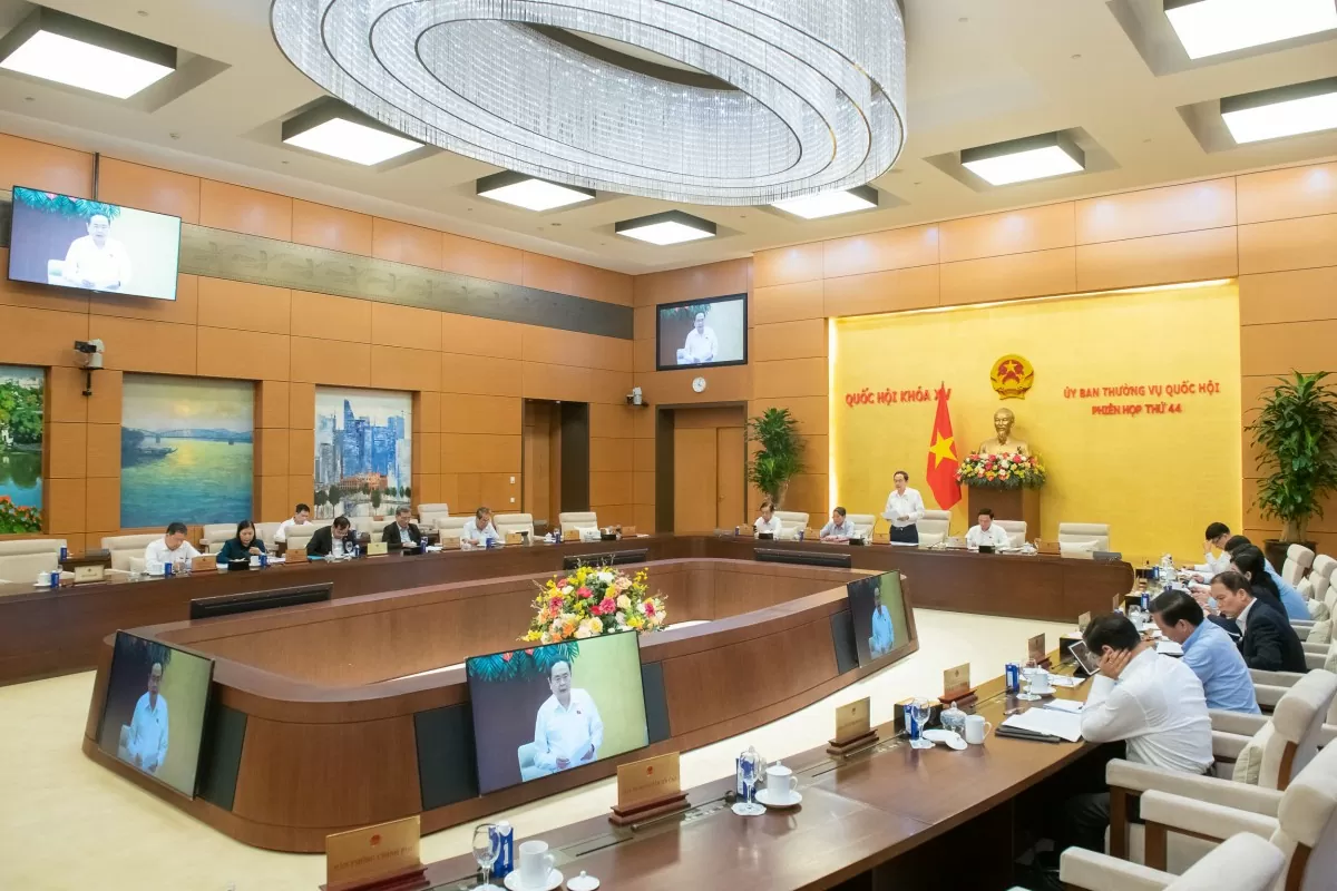 Bài 1: Sửa đổi, bổ sung Hiến pháp Bài 1: Sửa đổi, bổ sung Hiến pháp