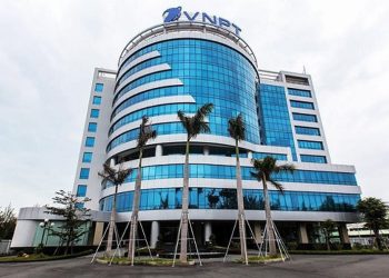 Sáp nhập 2 công ty con vào Công ty mẹ – Tập đoàn VNPT