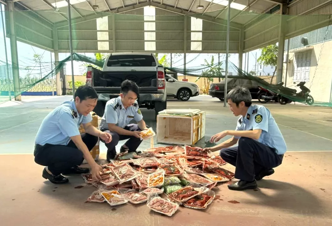 hàng không rõ nguồn gốc thanh hóa hàng không rõ nguồn gốc thanh hóa