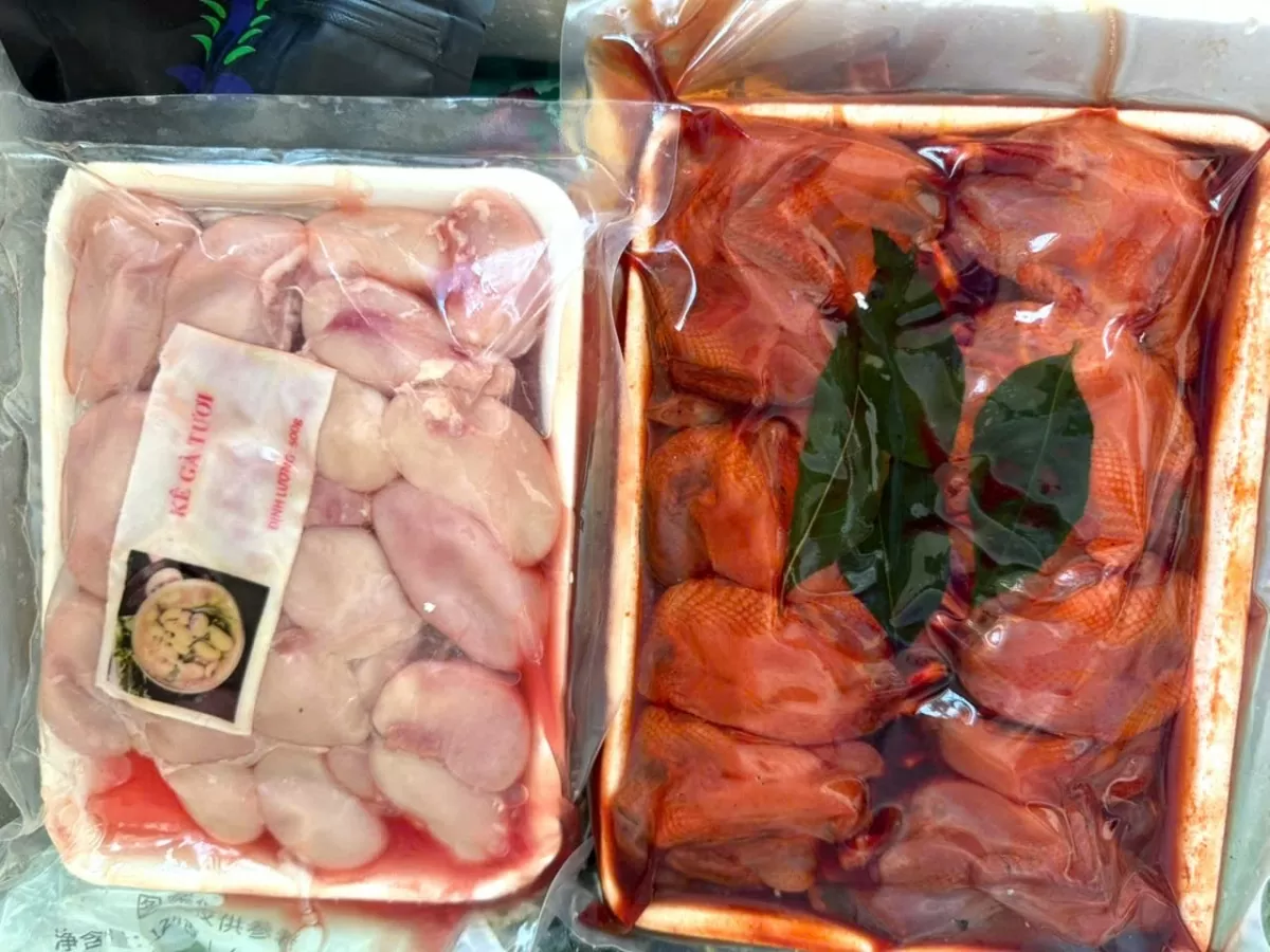 hàng không rõ nguồn gốc thanh hóa hàng không rõ nguồn gốc thanh hóa