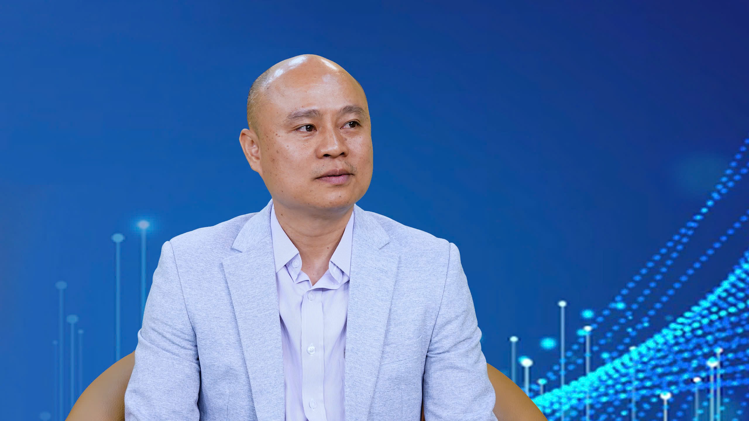 Đổi mới sáng tạo: Cần đột phá từ tư duy quản trị, chiến lược thương hiệu