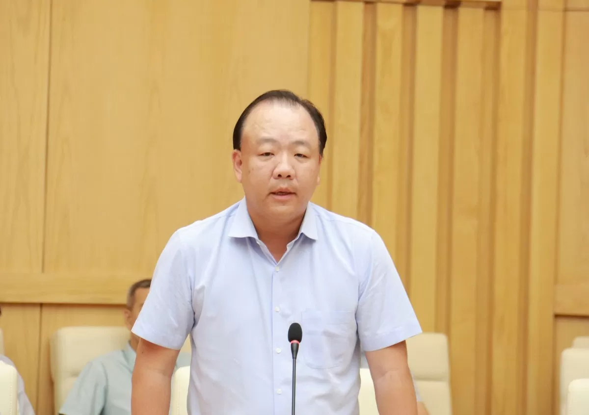 Rút ngắn khoảng cách trong ứng dụng công nghệ