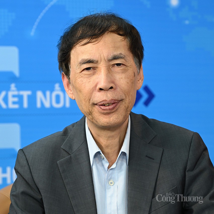 Doanh nghiệp điện tử mong ‘trợ lực’ từ xúc tiến thương mại