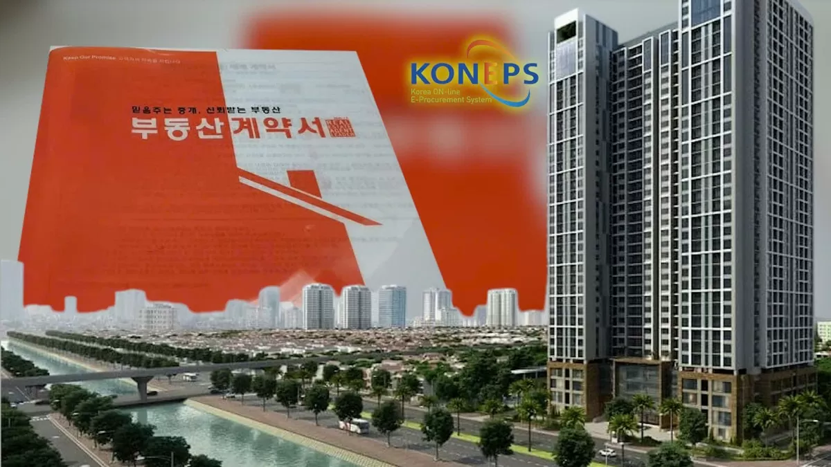 Góc khuất doanh nghiệp bất động sản chưa đăng ký hợp đồng mẫu – Bài 5: Việt Nam cần học hỏi kinh nghiệm quốc tế