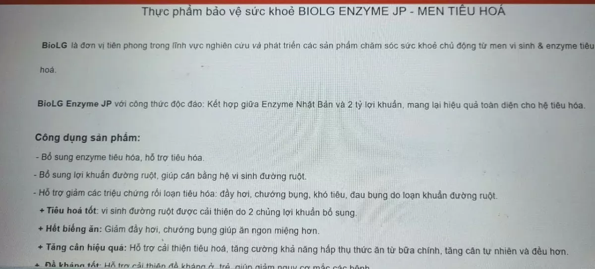 Thế giới sữa thêm sản phẩm có vấn đề về quảng cáo